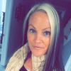 Profile Photo of Allison Compton769 (@@allisoncompton2) on Tiktok