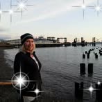 Profile Picture of Pam Olson (@pam.olson.79) on Facebook