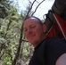 Profile Picture of Maupin Craig (@maupin.craig.1) on Facebook
