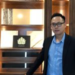 Profile Picture of Jayden Le (@dannythachle) on Instagram