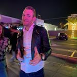 Profile Picture of Steven Coonce (@scoonce12) on Instagram