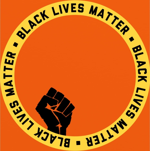 Profile Picture of Brenda Oelbaum (@boelbaum) on Poshmark