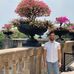 Profile Picture of Hancer Martin (el flako) (@hansel.martin) on Facebook