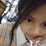 Profile Picture of hamzilia (@hamzilia_steven_aunea) on Instagram