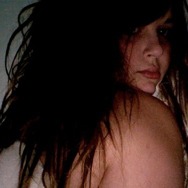 Profile Picture of Jordan Debbrecht (@JordanDebbrecht) on Twitter