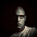 Profile Picture of Alexander Scott (@alex_scott_media) on Instagram