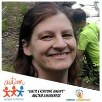 Profile Picture of Kelli Engel Ackley (@kelli-engel-ackley) on Quora