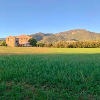 Profile Picture of Isaac González De Vega (@isakein) on Twitter