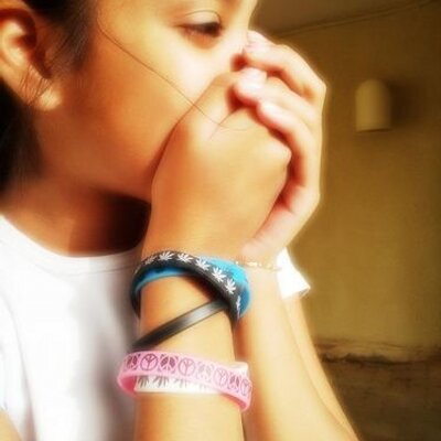 Profile Picture of Shenhav_gitker (@shenhav_gitker) on Twitter