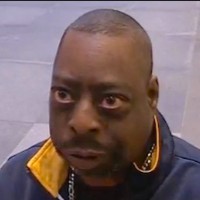 Profile Picture of Killian Weston (@killian-weston-2) on Quora