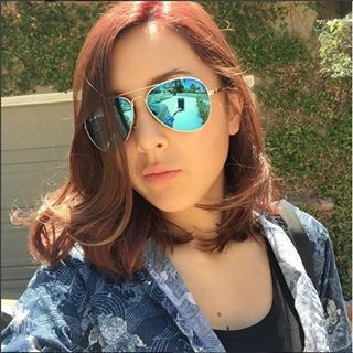 Profile Picture of Lori Bradham (@lori.bradham.90) on Facebook