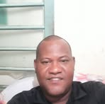 Profile Picture of Lazaro Neto (@lazaro.neto.92560) on Facebook