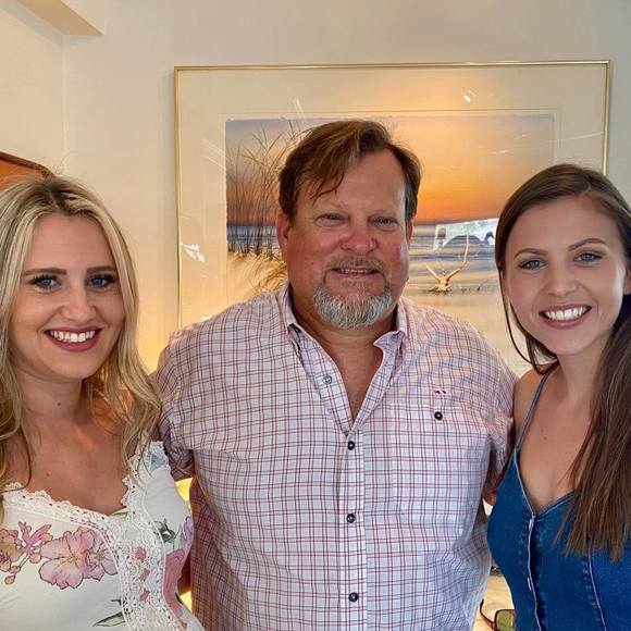 Profile Picture of Eric Wickman (@ericwickman) on Poshmark