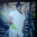 Profile Picture of Lashaundra Pryor (@lashaundra.pryor) on Facebook