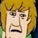 Profile Picture of Thomas Weeding (@thomas.weeding) on Instagram