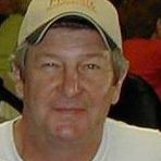 Profile Picture of David Crabbe (@david.crabbe.14) on Facebook