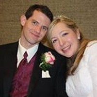 Andrew Fretwell - Quora Profile Picture of Andrew Fretwell (@andrew-fretwell-1) on Quora