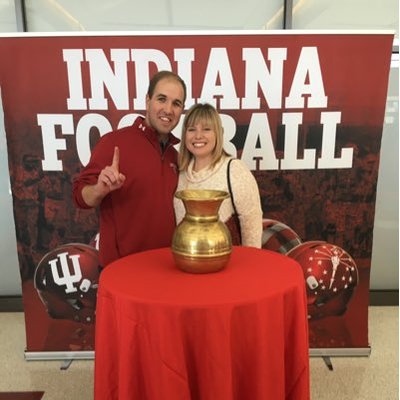 Profile Picture of Craig Emig (@CraigEmig) on Twitter