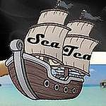 Profile Picture of Trent Smith (@seatea5567) on Flickr