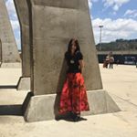 Profile Picture of Casey Nicole (@smartthang) on Instagram