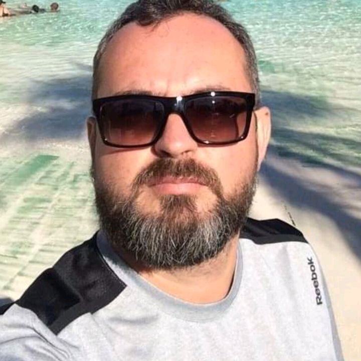 Profile Picture of Peter denner (@emagrecimentocomsaude69) on Tiktok