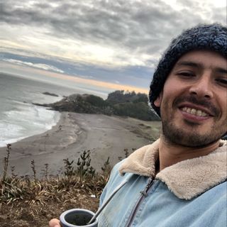 Profile Picture of Richard Carrillo (@richardcarrillor) on Instagram