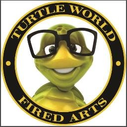 Profile Picture of Scott Turtle (@TurtleWorld1911) on Twitter