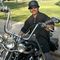 Profile Picture of Mark Roybal (@mark.roybal.39) on Facebook