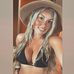 Profile Picture of Lauren Clark (@lauren.clark.311) on Facebook