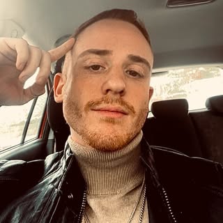 Profile Picture of david_groundman (@david_bodemann) on Instagram