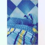 Profile Picture of rana.tahir (@tahirrana845) on Instagram