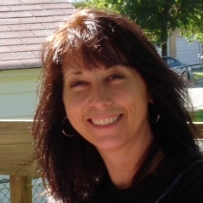 Profile Picture of Lisahartley (@lisahartley) on Twitter