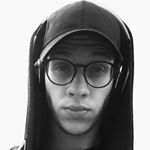 Profile Picture of Gediminas Stukas $htuka (@dzedajus_shtuka) on Instagram