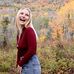 Profile Picture of Madison McEnroe (@madison.mcenroe.9) on Facebook