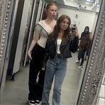 Profile Picture of Mackenzie Sinclair (@mackenzie.sinclair.735) on Facebook