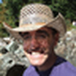 Profile Picture of Colin Calnan (@colin calnan) on Flickr