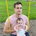Profile Picture of Daniel Suchocki (@dsuchocki) on Facebook