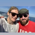 Jessica Mogardo - Instagram Profile Picture of Jessica Mogardo (@jmogardo) on Instagram