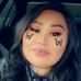 Profile Picture of Alea  James (@alea.james.399) on Facebook