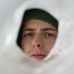 Profile Picture of Phillip Harder (@phillip.harder.3) on Facebook