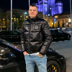 Profile Picture of Vince cook (@vincecook95) on Tiktok