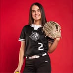 Profile Picture of Bryn Weidner (@bryn.weidner) on Facebook