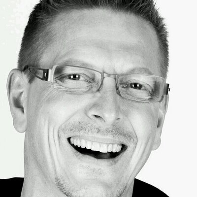 Profile Picture of René Popp Mortensen (@renepopp63) on Twitter