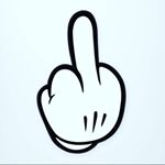 Profile Picture of Derek Francisco (@emery_derek95) on Instagram