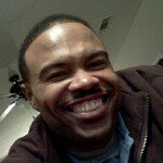 Profile Picture of Carlton Williams (@bandman14_) on Instagram