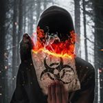 Profile Picture of Bryan Leal (@bryan.leal.583) on Instagram