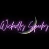Profile Picture of Amanda Pearson (@@wickedlyspooky) on Tiktok