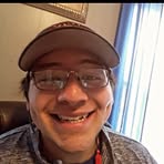 Profile Picture of Thomas Gaver (@Thomas-Gaver) on Facebook