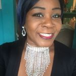 Profile Picture of Cathy  Cooper (@cathycooper434) on Instagram