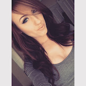 Profile Picture of Kelsi Brown (@kelsibrown3696) on Youtube